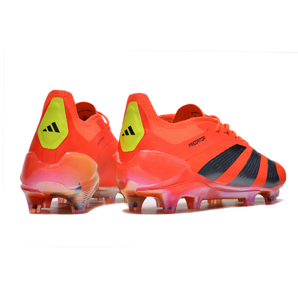 Fußballschuhe Adidas Predator 30 Elite FG Predstrike Pack - VENI Futebol