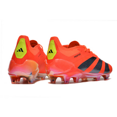 Fußballschuhe Adidas Predator 30 Elite FG Predstrike Pack - VENI Futebol