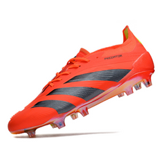 Adidas Predator 30 Elite FG Predstrike Pack Fußballschuh - VENI Futebol