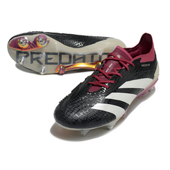 Adidas Predator 30 Elite 30 Years Predator Pack Mixed Studs SG Football Boot