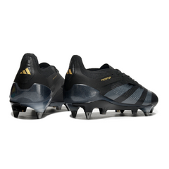 Adidas Predator 30 Elite Darkspark Pack Mixed Studs SG Football Boot