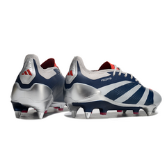 Adidas Predator 30 Elite Roteiro Pack Red Mixed Studs SG Football Boot