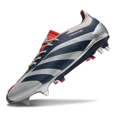 Adidas Predator 30 Elite Roteiro Pack Red Mixed Studs SG Football Boot