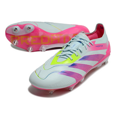Adidas Predator 30 Elite Stellar Icon Pack Mixed Studs SG Football Boot