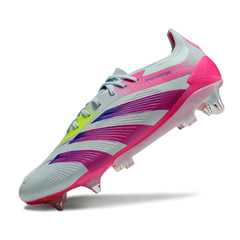 Adidas Predator 30 Elite Stellar Icon Pack Mixed Studs SG Football Boot