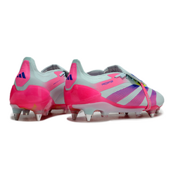Adidas Predator 30 Elite DF Stellar Icon Pack Mixed Studs SG Football Boot
