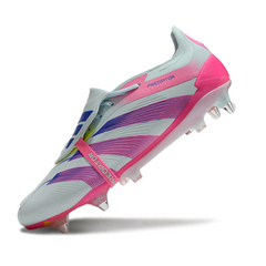 Adidas Predator 30 Elite DF Stellar Icon Pack Mixed Studs SG Football Boot