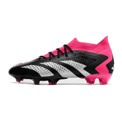 Chuteira Campo Adidas Predator Accuracy.1 FG Own Your Football Pack - VN Esportes