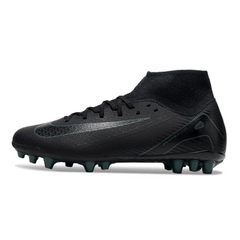 Nike Air Zoom Mercurial Superfly 10 Academy Shadow Pack Artificial Ground AG Football Boot