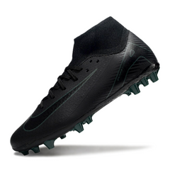 Nike Air Zoom Mercurial Superfly 10 Academy Shadow Pack Artificial Ground AG Football Boot