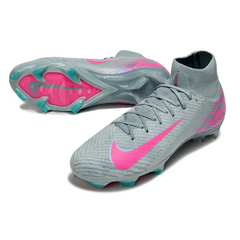 Nike Air Zoom Mercurial Superfly 10 Elite Prism Pack Firm Ground FG Football Boot