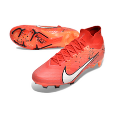 Nike Zoom Mercurial Superfly 9 Elite FG Dreamspeed 007 Pack – VENI Fußballschuh