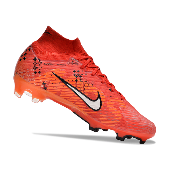 Nike Zoom Mercurial Superfly 9 Elite FG Dreamspeed 007 Pack Fußballschuhe für Naturrasen - VENI Futebol