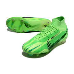 Nike Zoom Mercurial Superfly 9 Elite Dreamspeed 008 Pack Aluminium Studs SG Football Boot