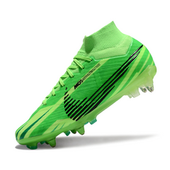 Nike Zoom Mercurial Superfly 9 Elite Dreamspeed 008 Pack Aluminium Studs SG Football Boot