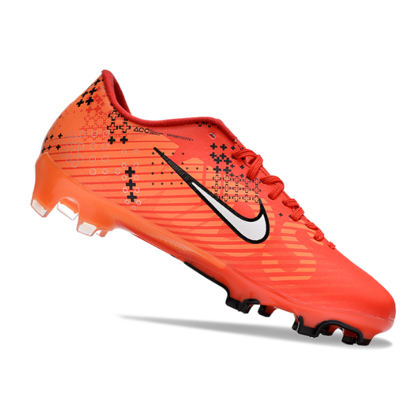 Chuteira Campo Nike Zoom Mercurial Vapor 15 Academy FG Dreamspeed 007 Pack - VENI Futebol