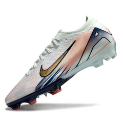 Nike Air Zoom Mercurial Vapor 16 Elite Dreamspeed 009 Pack Firm Ground FG Football Boot
