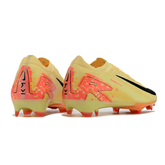 Nike Air Zoom Mercurial Vapor 16 Elite FG Mbappé Pack - VENI Futebol