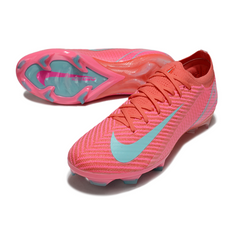 Nike Air Zoom Mercurial Vapor 16 Elite Mad Energy Pack Firm Ground FG Football Boot