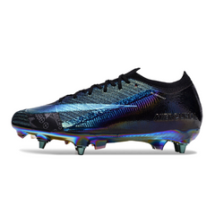 Nike Air Zoom Mercurial Vapor 16 Elite Cosmic Pack Mixed Studs SG Football Boot