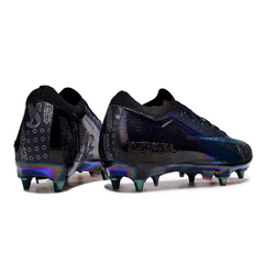 Nike Air Zoom Mercurial Vapor 16 Elite Cosmic Pack Mixed Studs SG Football Boot
