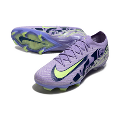 Nike Air Zoom Mercurial Vapor 16 Elite United 001 Pack Firm Ground FG Football Boot