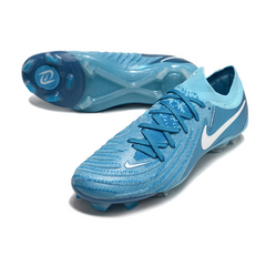 Chuteira Campo Nike Phantom GX2 Elite FG Mad Ambition Pack - VENI Futebol