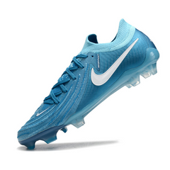 Chuteira Campo Nike Phantom GX2 Elite FG Mad Ambition Pack - VENI Futebol