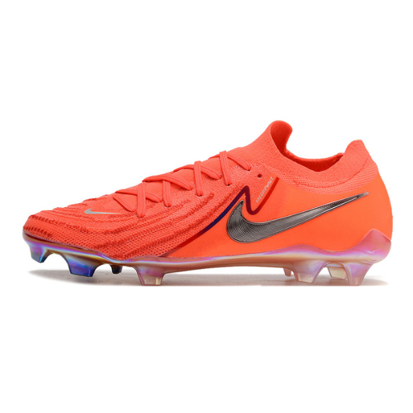 Chuteira Campo Nike Phantom GX2 Elite FG Erling Haaland Pack - VENI Futebol