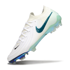 Nike Phantom GX2 Elite Chromatic Pack Firm Ground FG Football Boot