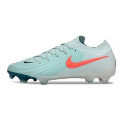 Nike Phantom GX2 Elite Mad Energy Pack Firm Ground FG Football Boot