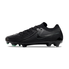 Nike Phantom GX2 Elite Shadow Pack Firm Ground FG Football Boot