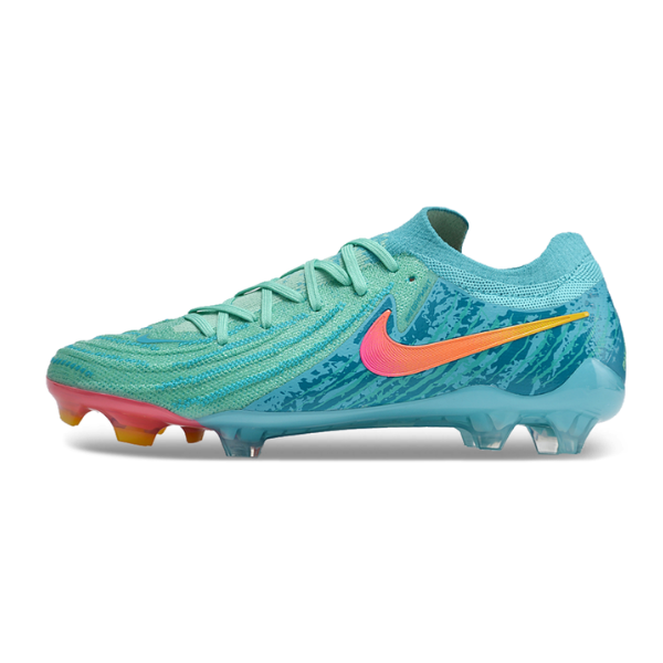 Nike Phantom GX2 Elite FG Vortex Pack Fußballschuhe - VENI Futebol