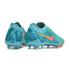 Fußballschuhe Nike Phantom GX2 Elite FG Vortex Pack - VENI Futebol