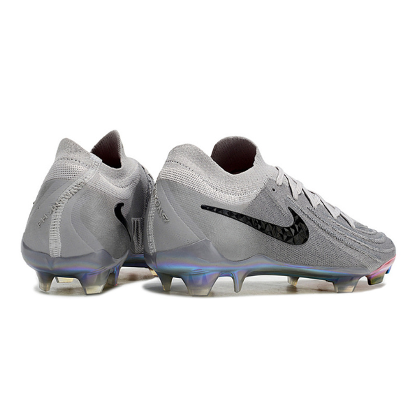 Chuteira Campo Nike Phantom GX2 Elite FG Rising Gem Pack - VENI Futebol