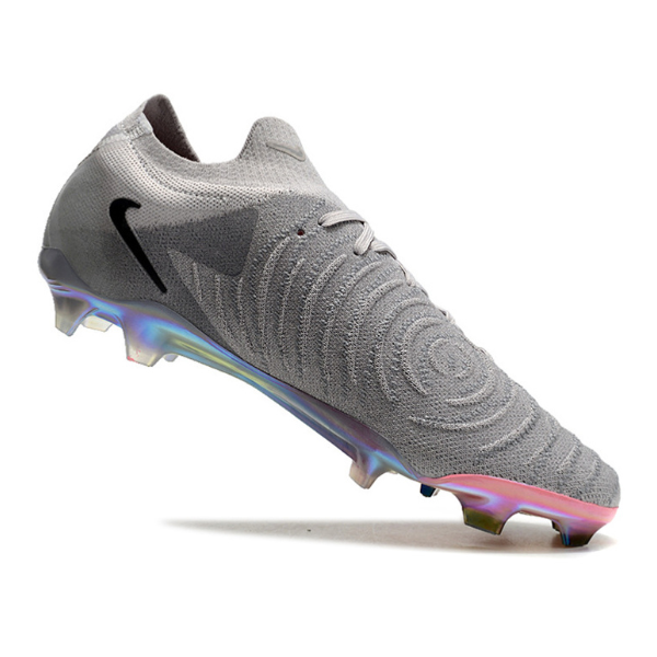 Chuteira Campo Nike Phantom GX2 Elite FG Rising Gem Pack - VENI Futebol