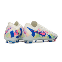 Chuteira Campo Nike Phantom GX2 Elite FG SolCal Pack - VENI Futebol