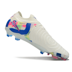 Chuteira Campo Nike Phantom GX2 Elite FG SolCal Pack - VENI Futebol