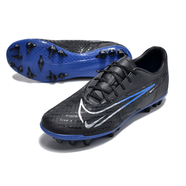 Chuteira Campo Nike Phantom GX Academy AG Shadow Pack - VENI Futebol