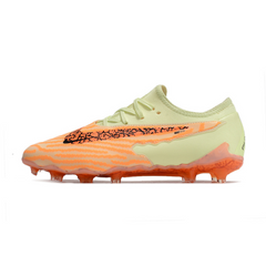 Chaussures de football Nike Phantom GX Academy FG Blaze Pack - VENI Futebol