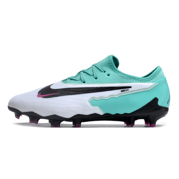 Chuteira Campo Nike Phantom GX Academy FG Peak Ready Pack - VENI Futebol