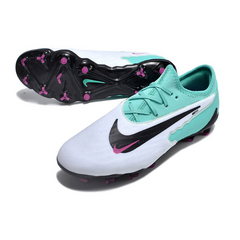 Chuteira Campo Nike Phantom GX Academy FG Peak Ready Pack - VENI Futebol