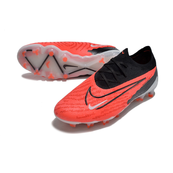 Chuteira Campo Nike Phantom GX Elite FG Ready Pack - VENI Futebol