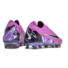 alt
Chuteiras de campo Nike Phantom GX Elite FG Thunder Pack - VENI Futebol