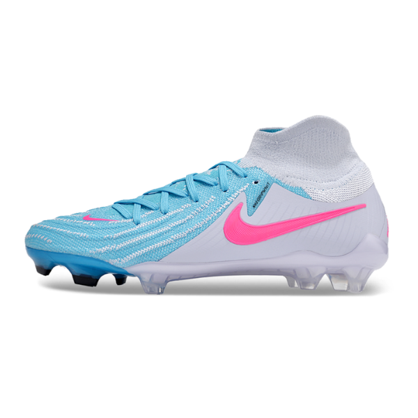 alt
Nike Phantom Luna 2 Elite FG Euro 2024 Pack Fußballschuhe für Naturrasen - VENI Futebol