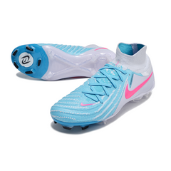 Nike Phantom Luna 2 Elite FG Fußballschuhe Euro 2024 Pack - VENI Futebol