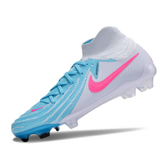 Nike Phantom Luna 2 Elite FG Fußballschuhe für Naturrasen, Euro 2024 Pack - VENI Futebol