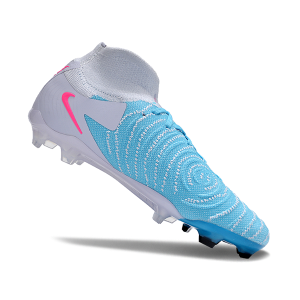 Fußballschuhe für Naturrasen Nike Phantom Luna 2 Elite FG Euro 2024 Pack - VENI Futebol