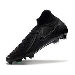 Nike Phantom Luna 2 Elite Shadow Pack Firm Ground FG Football Boot