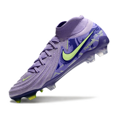 Nike Phantom Luna 2 Elite United 001 Pack Firm Ground FG Football Boot